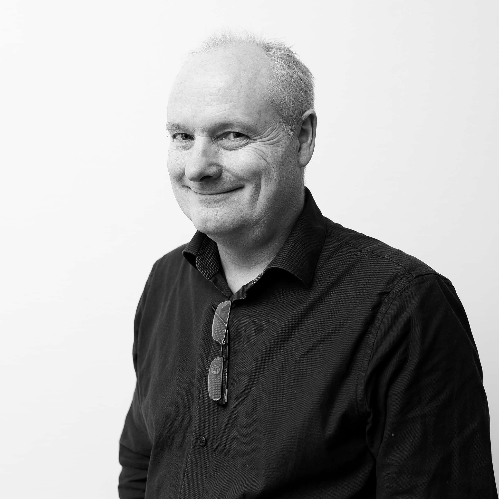 Bj rn Are Davidsen Skaperkraft bj-rn-are-davidsen-skaperkraft