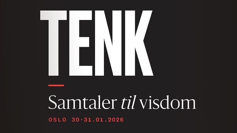 TENK2026 plakat FB uten skygge