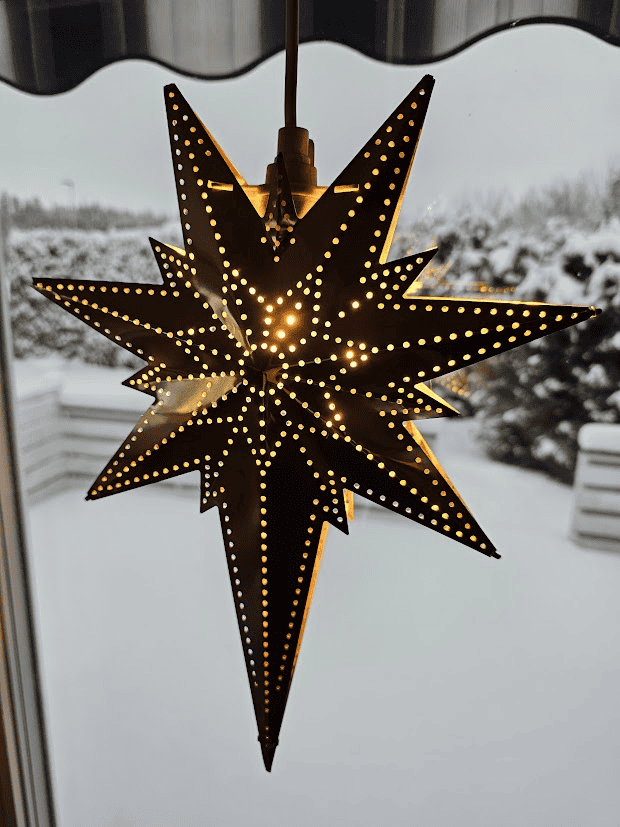 Advent - en pause fra julefeiringen 2 image 15