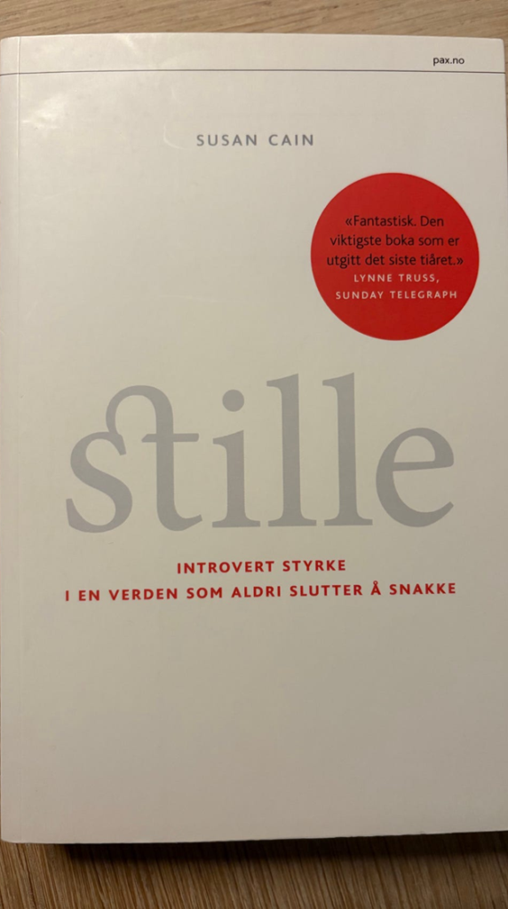 Har vi en personlighetsdyrkelse i kristenheten? 1 image 11