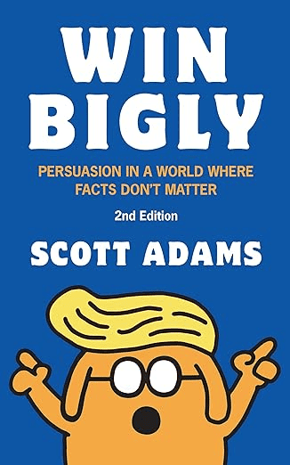 Med evigheten som innsats 1 image 18